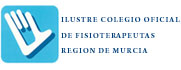 Ilustre Colegio Profesional de Sisioterapeutas de Murcia