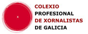 Colegio Profesional de Jornalistas de Galicia