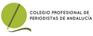 Colegio Profesional de Periodistas de Andalucía