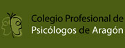 Colegio Profesional de Psicólogos de Aragón