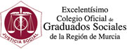 Excelentísimo Colegio Oficial de Graduados Sociales de la Región de Murcia