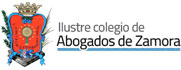 Ilustre Colegio de Abogados de Zamora