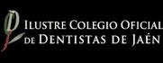 Ilustre Colegio Oficial de Dentistas de Jaén