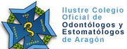 Ilustre Colegio Oficial de Odontólogos y Estomatólogos de Aragón