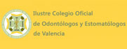 Ilustre Colegio Oficial de Odontólogos y Estomatólogos de Valencia